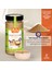 Yerli Susam Serisi Tahin 500 g 1