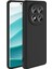 Xiaomi Redmi Note 14 Pro 4g Kılıf Biye Yumuşak Silikon Case 2