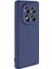 Xiaomi Redmi Note 14 Pro 4g Kılıf Biye Yumuşak Silikon Case 2