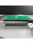 Process Dısocont Vea 20100 Cobtrol Idıiator System Vıo 20160-03 2