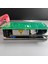 Process Dısocont Vea 20100 Cobtrol Idıiator System Vıo 20160-03 3