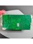 Process Dısocont Vea 20100 Cobtrol Idıiator System Vıo 20160-03 4