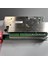 Process Dısocont Vea 20100 Cobtrol Idıiator System Vıo 20160-03 1