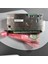 Process Dısocont Vea 20100 Cobtrol Idıiator System Vıo 20160-03 5