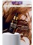 Dökülme Önleyiici Saç Serumu 50 ml 2