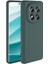 Xiaomi Redmi Note 14 Pro 4g Kılıf Biye Yumuşak Silikon Case 1