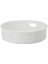 4l Veya 5l Stili Buhar Sepeti Gıda Kalitesi Plastik Buharlı Pişirici Standı Buhar Sepeti Dayanıklı Buhar Standı Tencere Pirinç Pişirici Için Cookware (Yurt Dışından) 3