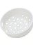 4l Veya 5l Stili Buhar Sepeti Gıda Kalitesi Plastik Buharlı Pişirici Standı Buhar Sepeti Dayanıklı Buhar Standı Tencere Pirinç Pişirici Için Cookware (Yurt Dışından) 5