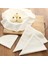 30CM 1 Adet Stil Yapışmaz Buharlı Mat Pad Sınıfı Filtre Gaze Çekmece Buharlı Mat Pişirme Aksesuarları Mutfak Dim Sum Araçları (Yurt Dışından) 2