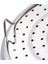 6 Quarts Style 304 Paslanmaz Çelik Buhar Sepeti Instant Pot Aksesuarları Qt Instant Pot Basınç Tenceresi ile Silikon Kaplı Kolu Için (Yurt Dışından) 5