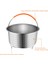 3 Qt Stili 304 Paslanmaz Çelik Buharda Pişirme Sepeti Instant Pot Aksesuarları Qt Instant Pot Basınç Tenceresi Için Silikon Kapaklı Kolu (Yurt Dışından) 2