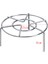 13XY6CM Stili Paslanmaz Çelik Buharlı Pişirici Rafı Çok (Yurt Dışından) 1