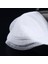 21CM Tarzı Yapışmaz Buhar Matı Dim Sum Aracı Gıda Grade Silikon Tekrar Kullanılabilir Restoran Mutfak Altı Buhar Matı Mutfak Pişirme Aksesuarları (Yurt Dışından) 4