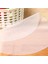30CM Tarzı cm Yeniden Kullanılabilir Silikon Yapışmaz Buharda Pişirme Matı Steamer Tencere Için Mutfak Pişirme Buhar Matı - Turkish (Yurt Dışından) 2