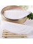 20CM Tarzı 1 Adet Yapışmaz Buhar Mat Dim Sum Aracı Gıda Sınıfı Silikon Mutfak Buharlı Tabak Altı Mat Pişirme Aksesuarları Ekolojik Dostu Pişirme Ekipmanı (Yurt Dışından) 5