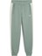 T7 Always On Track Pants 1