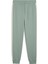 T7 Always On Track Pants 2