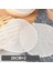 28CM 2 Adet Stil Buharlı Izgara Temizleme Buhar Sepeti Bez Pişirme Eşyası Gadget (Yurt Dışından) 1