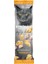 Softy Bites Chicken & Cheese Kediler Için Yumuşak Atıştırmalık 10 gr x 24 Adet 1