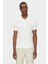 Monologo Polo 1