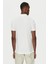 Monologo Polo 2
