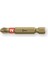 Ph1 x 50 mm Yıldız Bits Uç (851/4 Bth) 1