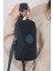 M 226 Mega Bag Krinkıl Kumaş Küçük Omuz Çantası, Telefonluk 9