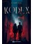 Kodex (Ciltli) - R. Gaye Önel 1
