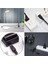 3 Metre Güç Kablosu Ps2/ps3/ps4/xbox One S/radyo/tv Uyumlu 3m Power Elektrik Kablosu 5