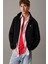 Unpadded Harrıngton Jacket 2