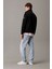 Unpadded Harrıngton Jacket 3