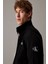 Unpadded Harrıngton Jacket 4