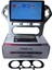 Ford Mondeo 2007-2010 Forx 2-32 Yeni Seri Işlemcili Pro Oem Multimedia 2