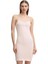 Monologo Strappy Dress 1