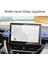 Toyota Corolla Hatchback Hybrid Mat Ekran Koruyucu 10.5 Inç 3