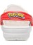 Classıc Pokemon Unısex Çocuk Terlik 207739-94S 3