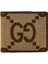 Guccı Erkek Cüzdan 699308-UKMBG-2572 1