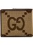Guccı Erkek Cüzdan 699308-UKMBG-2572 2
