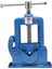 Kapalı Boru Mengenesi 3” 80 mm - BAG300 1