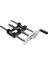 Ağaç Mengenesi Metal Kollu 50X190 mm - 60211010002 1