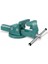 Kadett Tesisatçı Mengene 135 mm - 60205030135 1