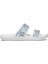 Classıc Butterfly Kız Çocuk Terlik 208299-94S 1