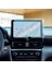 Toyota Yaris Hybrid 10.5 Inç Ekran Koruyucu Multimedya 2025 1