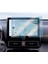 Toyota Yaris Cross Hybrid 10.5 Inç Ekran Koruyucu Multimedya 1