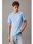 Monologo Tee 1
