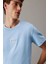 Monologo Tee 4