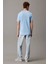 Monologo Tee 3