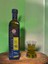 Zeytinyağı 500 ml 2