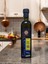 Zeytinyağı 500 ml 4