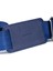 Erkek Basic Postacı Çanta Floater Desenli Lacivert 116019 5